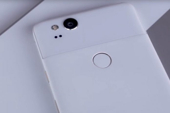 DxOMark: Google Pixel 2 е с най-добрата в света камера, по-добра от iPhone 8 Plus и Galaxy Note 8