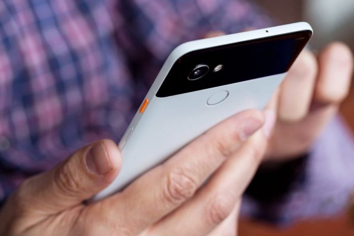 Google Pixel 2 и Pixel 2 XL ще се обновяват до най-новата версия на ОС цели 3 години