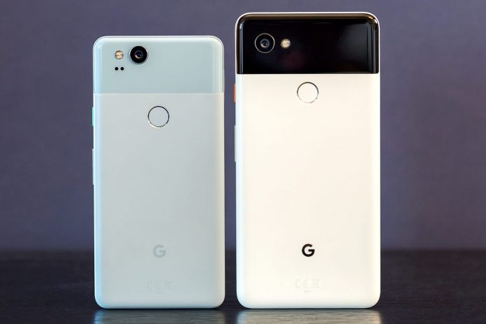 Google Pixel 2 прави наистина потресаващи снимки – официални демо примери