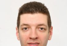 Топ мениджър от Excel екипа на Microsoft идва като лектор на конференцията “Bulgaria Excel Days”