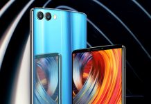 Започнаха продажбите на HomTom S9 Plus извън Китай