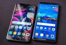 TUV Rheinland разкри важно преимущество на Флагманските смартфони Huawei Mate 10