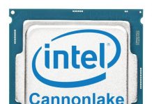 Кога да очакваме 10-нм процесори от Intel?