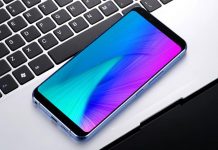 Leagoo S8 Pro: евтиният „убиец“ на Samsung Galaxy S8 излезе на пазара