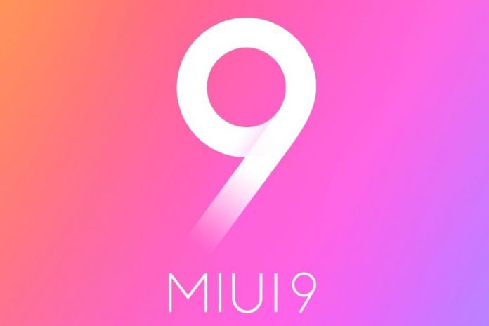 MIUI-9-Global-Stable-3 Официалният списък на Xiaomi смартфоните, на които може да се инсталира MIUI 9