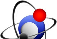 MKVToolnix 102.0