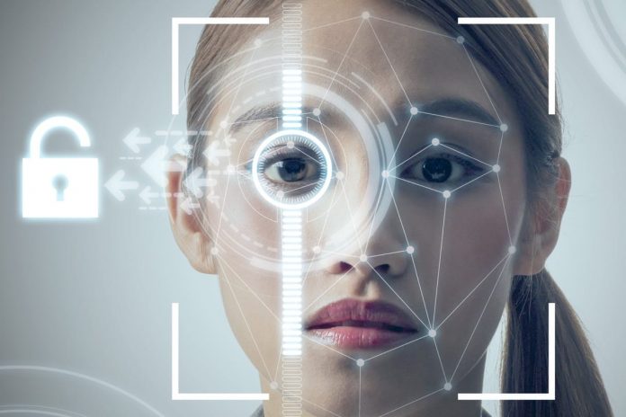 Meizu-MediaTek-Face-ID MediaTek и Meizu работят върху много по-съвършен аналог на Face ID