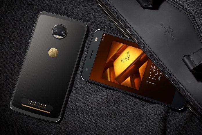 Moto-Z-2018-1