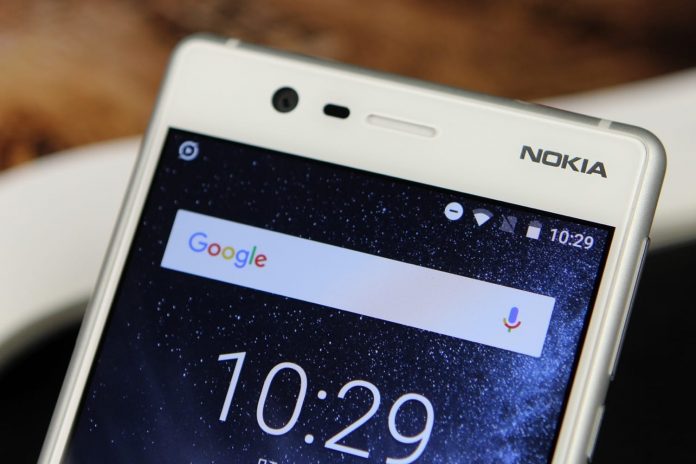 Nokia-2-1-1 Цената на Nokia 2 със сигурност ще се хареса на потребителите
