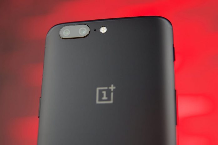 Потвърди се, че OnePlus 5T е най-мощният Android смартфон
