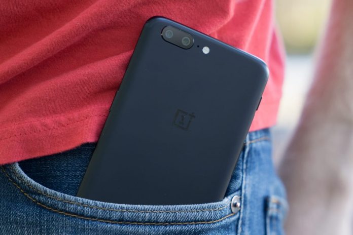 OnePlus-6-7 OnePlus създаде нов флагман, който отново ще стане най-мощният в света