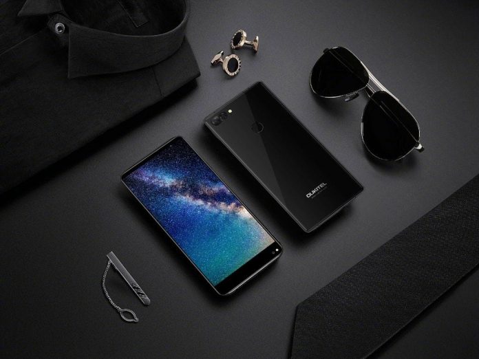 Oukitel-Mix-2-3 Анонс на Oukitel Mix 2: евтиният „убиец“ на Xiaomi Mi Mix 2