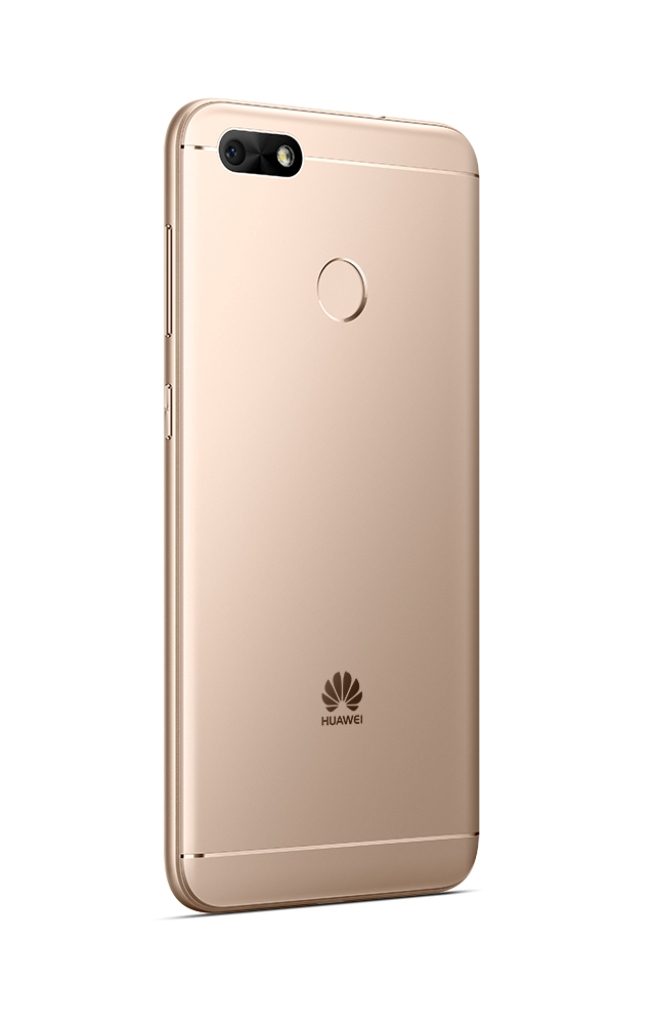 P9 lite mini – елегантното допълнение към личния стил на всяка дама