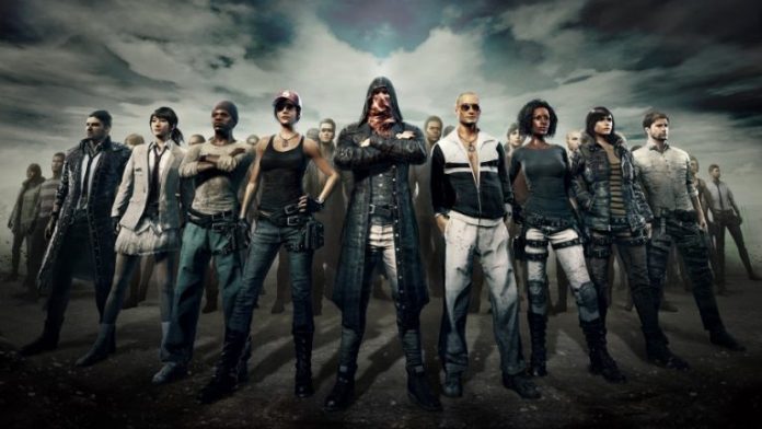 Playerunknowns-Battlegrounds_13-768x432 Брендан Грийн: Без сингъл в PUBG
