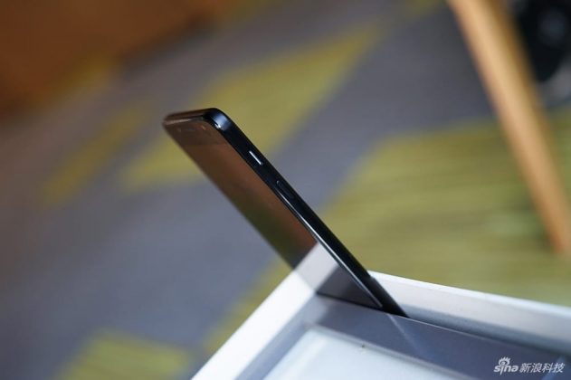 Стартираха продажбите на Samsung Galaxy C8: мощен смартфон с двойна камера и достъпна цена