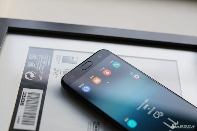 Стартираха продажбите на Samsung Galaxy C8: мощен смартфон с двойна камера и достъпна цена