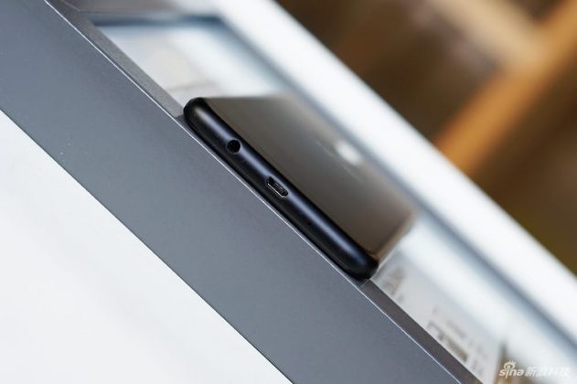 Стартираха продажбите на Samsung Galaxy C8: мощен смартфон с двойна камера и достъпна цена