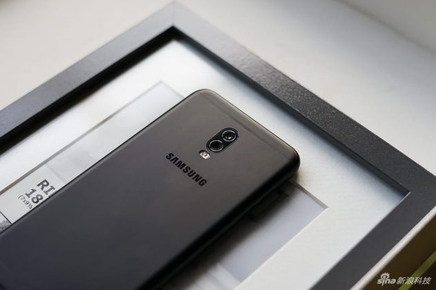 Стартираха продажбите на Samsung Galaxy C8: мощен смартфон с двойна камера и достъпна цена