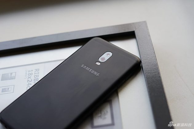 Стартираха продажбите на Samsung Galaxy C8: мощен смартфон с двойна камера и достъпна цена