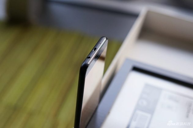 Стартираха продажбите на Samsung Galaxy C8: мощен смартфон с двойна камера и достъпна цена