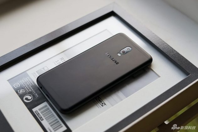 Стартираха продажбите на Samsung Galaxy C8: мощен смартфон с двойна камера и достъпна цена