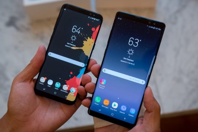 Samsung-HTC-Sony-OnePlus-Google-Price-93