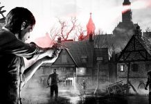 Критиката е много благосклонна към The Evil Within 2