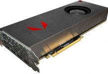 AMD Radeon RX Vega 64 изпревари NVIDIA GeForce GTX 1080 Ti в играта Forza 7 в DX12 режим