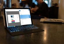 Windows 10 Fall Creators Update добавя защита от рансъмуер