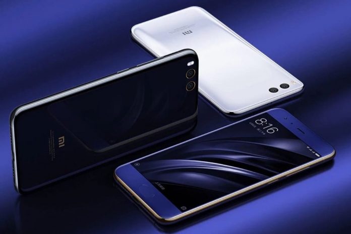 Xiaomi-MI-6C-4 Xiaomi Mi 6C: нов флагман с двойна камера и процесор Surge S2