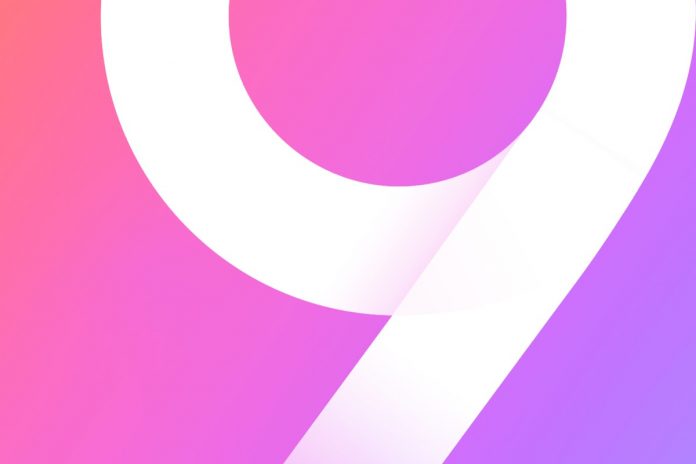 Xiaomi представи финалната версия на MIUI 9 за всички свои смартфони
