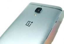 OnePlus 3 и 3T получават Android Oreo