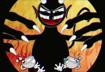 Геймърите покориха Cuphead – вижте всички 28 босове победени