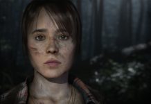 Два PS4 ексклузива вече са достъпни и за PC