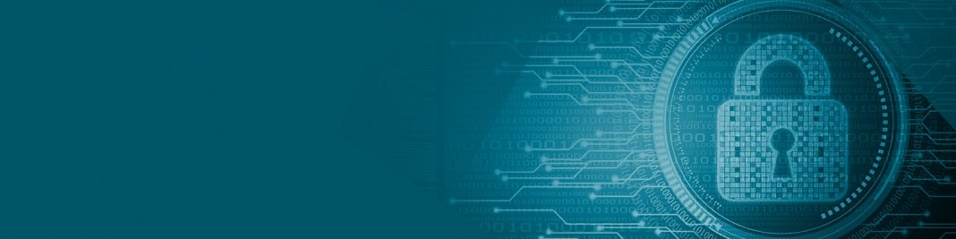 cw22-blgggggggggggockchain-3937089 Oracle анонсира блокчейн в полза на бизнесите