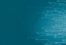 Стартираща компания предлага на администрацията блокчейн инфраструктура за тестване на ползите от технологията