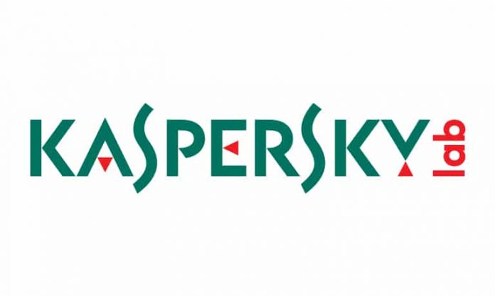 kaspersky Вашингтон може да наложи забрана над продуктите на Kaspersky Lab в САЩ