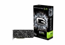 Gainward анонсира две GeForce GTX 1070 Ti видеокарти