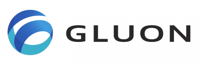 Microsoft  Amazon  Gluon