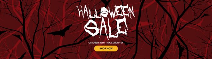 Paradox с голямо намаление на свои игри в Steam