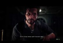 Излязоха PC изискванията за The Evil Within 2