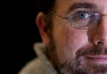 Творческият директор на Dragon Age напусна Bioware