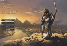 Age of Empires: Definitive Edition е забавена за началото на 2018
