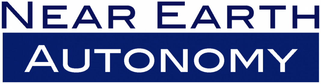 near-earth-logo Boeing инвестира в компания за автономни полети