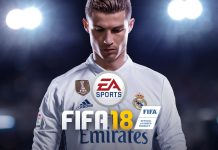 Новото издание на футболния симулатор FIFA идва с усъвършенстван изкуствен интелект