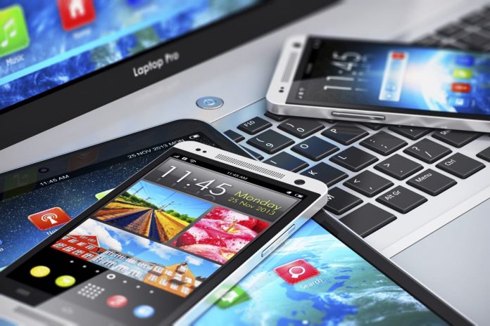 GfK: Хората започнаха да дават много повече пари за смартфони