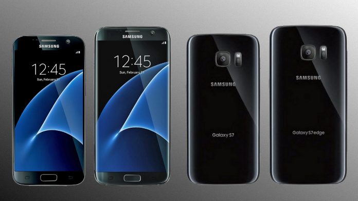 samsung-galaxy-s7-leaks Излезе критично важно обновяване за Samsung Galaxy S7 и S7+