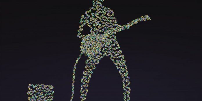 the-music-recorded-by-microsoft-on-dna-came-to-the-unesco-archive Microsoft записа в ДНК песен на Deep Purple