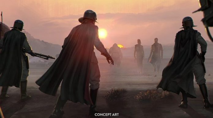 visceral-star-wars-game-ea-stock-drop-738x410.jpg.optimal Сценарист на Visceral за играта им от света на „Междузвездни войни“