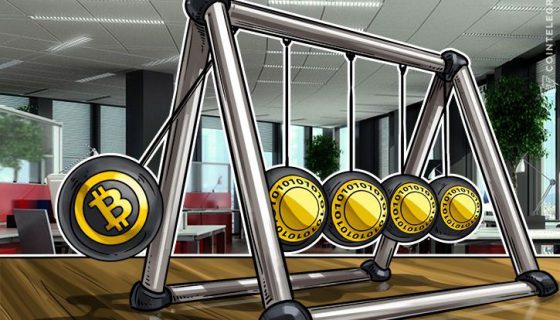 with-5000-bitcoin-price-in-sight-whats-to-come-for-altcoins Курсът на биткойна превиши $5000